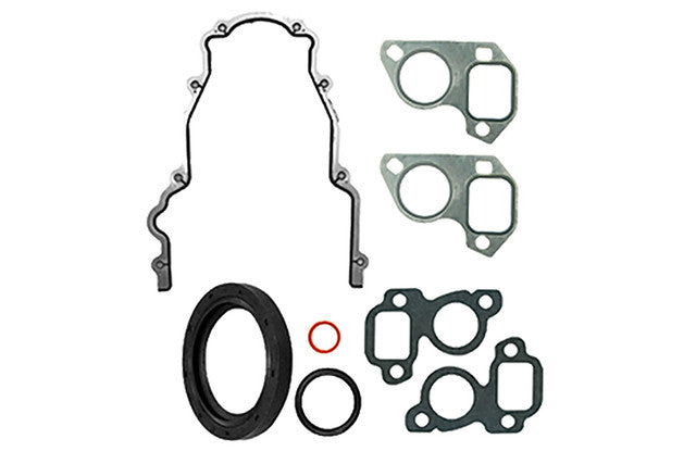 TC-6175-LS EMPAQUE TAPA DISTRIBUCION PARA CHEVROL AVALANCHE 5.3 8V 2013