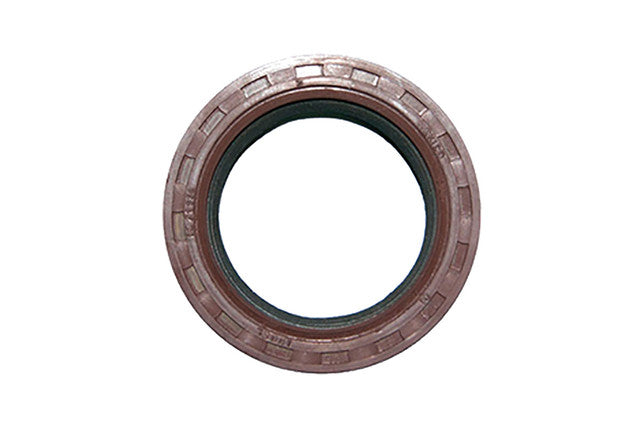 TC-6183 EMPAQUE TAPA DISTRIBUCION PARA CADILLAC CTS 3.6 6V 2008-2009