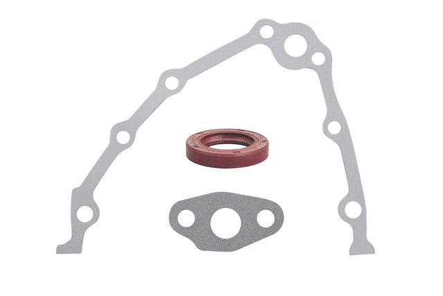 TC-6230 EMPAQUE DE TAPA DISTRIBUCION PARA DODGE COLT 1.5 4 1992-1992