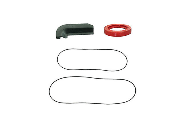 TC-6235-1 EMPAQUE DE TAPA DISTRIBUCION PARA DODGE COLT 2.0 4 1984-1988