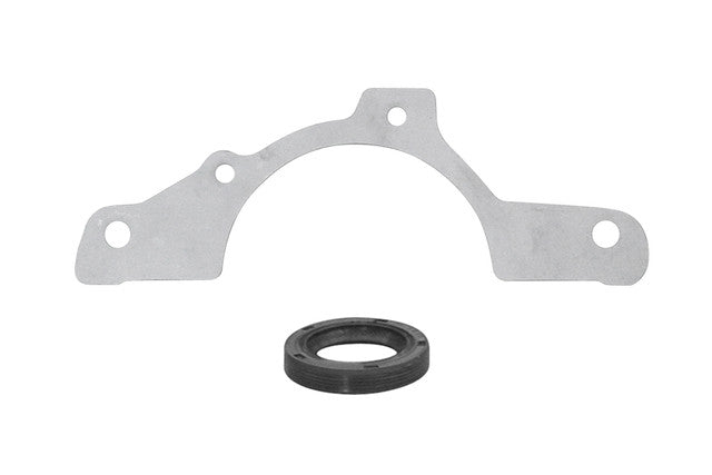TC-6240-2 EMPAQUE TAPA DISTRIBUCION PARA CHRYSLER DAYTONA 2.2 4L 1993
