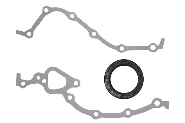 TC-6250 EMPAQUE TAPA DISTRIBUCION PARA CHRYSLER CONQUEST 2.6 4 1987