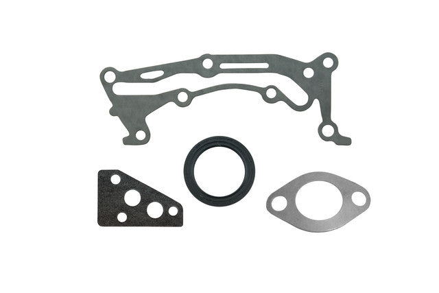 TC-6253-1 EMPAQUE TAPA DISTRIBUCION PARA DODGE STEALTH 3.0 6 1991-1992
