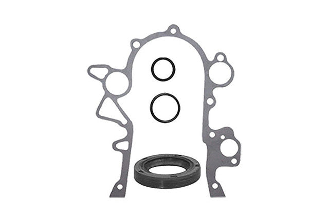 TC-6254-1 EMPAQUE TAPA DISTRIBUCION PARA TOWN & COUNTRY 3.3 2002-2003