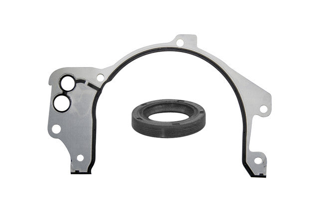 TC-6268 EMPAQUE TAPA DISTRIBUCION PARA CHRYSLER SEBRING 3.5 6V 2008