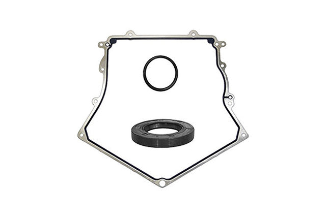 TC-6280 EMPAQUE TAPA DISTRIBUCION PARA CHRYSLER 300 2.7 6V 2008-2008