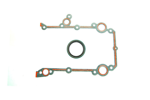 TC-6282 EMPAQUE TAPA DISTRIBUCION PARA DODGE RAM 3500 8.0 1994-2002
