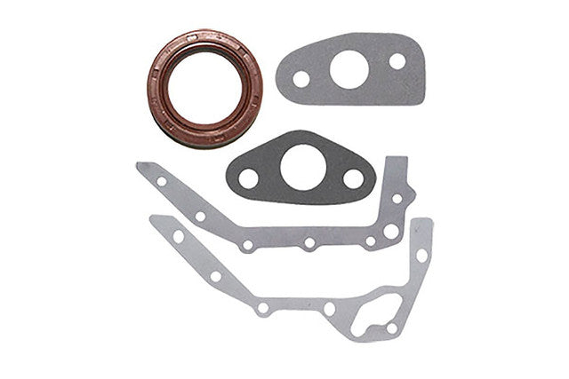 TC-6303-2 EMPAQUE TAPA DISTRIBUCION PARA FORD ESCORT 1.9 4L 1996-1996