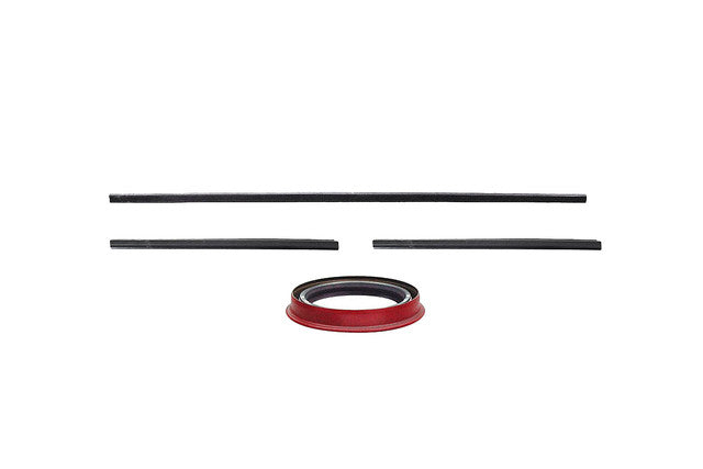 TC-6305-1 EMPAQUE TAPA DISTRIBUCION PARA FORD GRANADA 2.3 4L 1981-1982