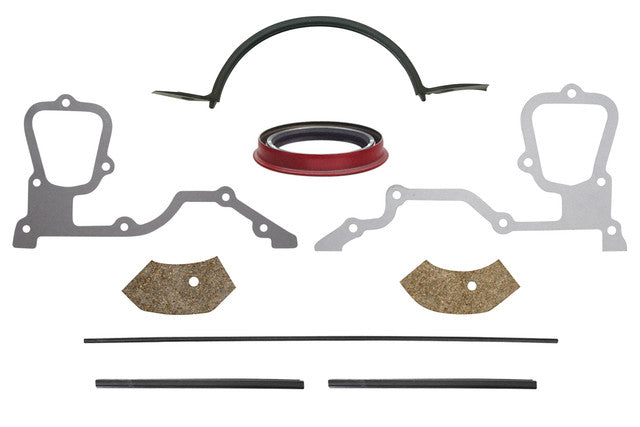 TC-6305 EMPAQUE DE TAPA DISTRIBUCION PARA FORD AEROSTAR 2.3 4L 1986
