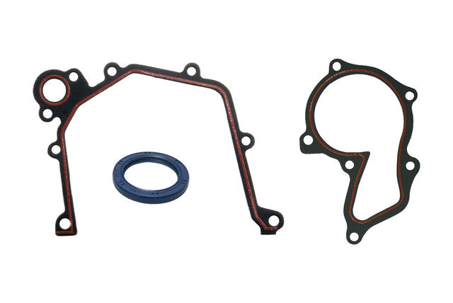 TC-6307 EMPAQUE DE TAPA DISTRIBUCION PARA FORD FIESTA 1.4 1998-2000