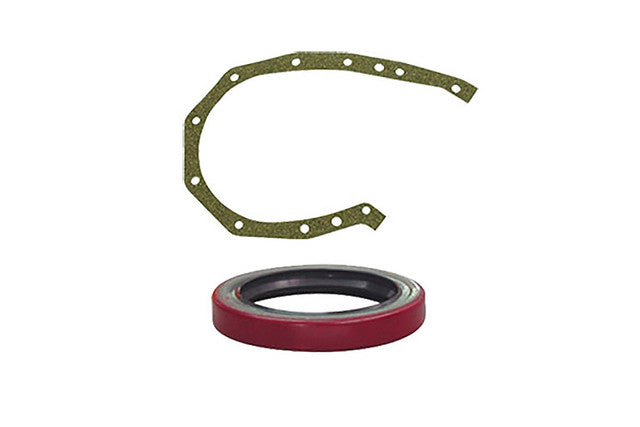 TC-6310 JUNTA TAPA DISTRIBUCION PARA FRD COUNTRY SEDAN 3.6 1960-1964