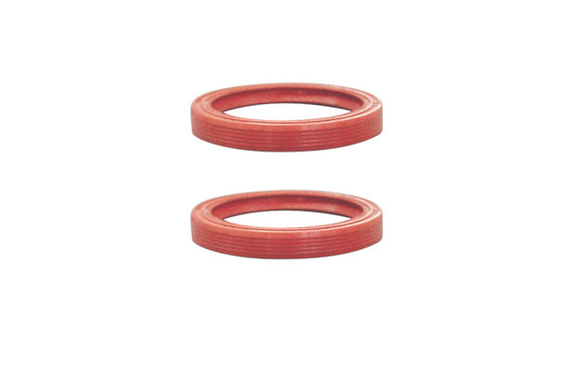 TC-6313-1 EMPAQUE TAPA DISTRIBUCION PARA FORD CONTOUR 2.0 4L 1996-1997