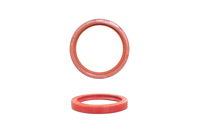 TC-6313-2 EMPAQUE TAPA DISTRIBUCION PARA FORD CONTOUR 2.0 4L 1998-2000