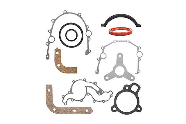 TC-6315 EMPAQUE DE TAPA DISTRIBUCION PARA FORD MUSTANG II 2.8 6 1974