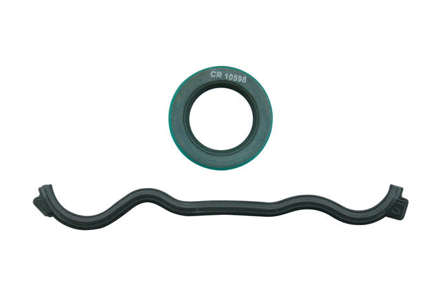 TC-6327 EMPAQUE TAPA DISTRIBUCION PARA FORD CONTOUR 2.5 6V 1995-2000