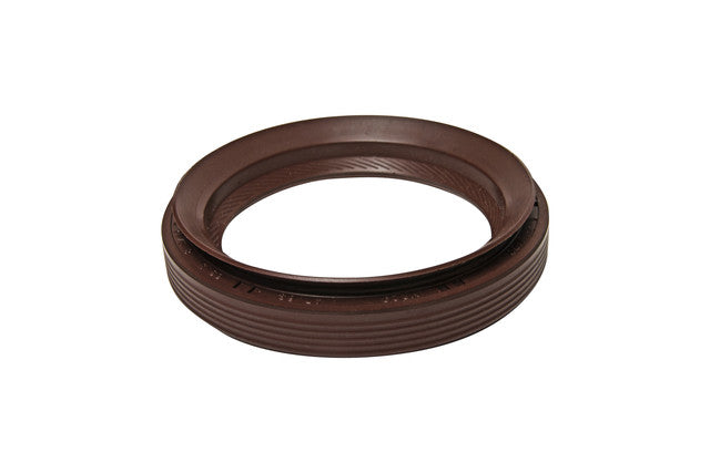 TC-6334 EMPAQUE TAPA DISTRIBUCION PARA E-150 ECONOLINE 4.6 1999-2002