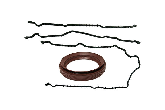 TC-6354 EMPAQUE DE TAPA DISTRIBUCION PARA FORD F-150 5.0 8 2011-2017