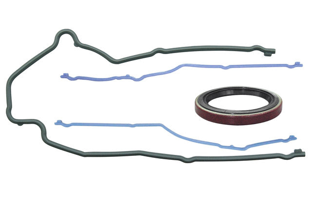 TC-6356 EMPAQUE DE TAPA DISTRIBUCION PARA FORD E-150 4.6 8 2003-2004