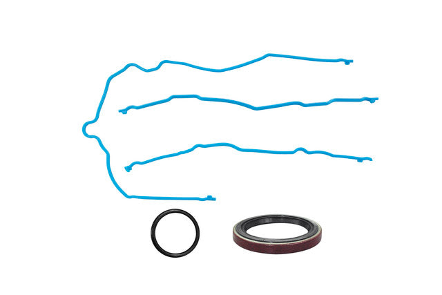TC-6357-2 EMPAQUE TAPA DISTRIBUCION PARA FORD MUSTANG 5.4 8V 2000-2000