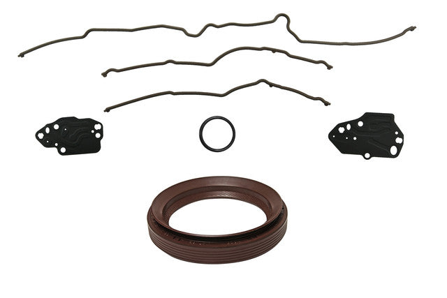 TC-6357-4 EMPAQUE TAPA DISTRIBUCION PARA FORD EXPEDITION 5.4 2005-2010