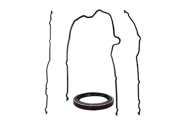 TC-6357 EMPAQUE DE TAPA DISTRIBUCION PARA FORD E-150 5.4 8 2006-2007