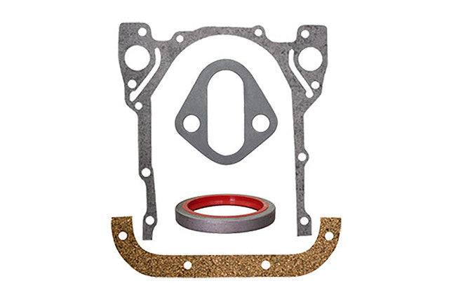 TC-6359 EMPAQUE DE TAPA DISTRIBUCION PARA FORD F-500 5.4 8 1975-1977