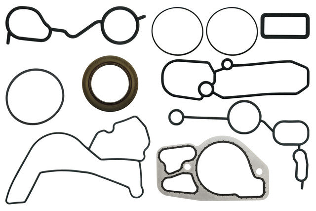 TC-6396-2 EMPAQUE TAPA DISTRIBUCION PARA E-350 ECONOLINE 7.3 1996-1998