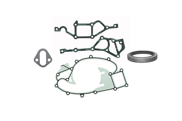 TC-6396 EMPAQUE DE TAPA DISTRIBUCION PARA FORD F-250 7.3 8 1993-1993