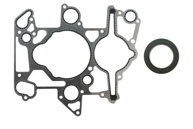 TC-6397 EMPAQUE TAPA DISTRIBUCION PARA FORD EXCURSION 6.0 2004-2005