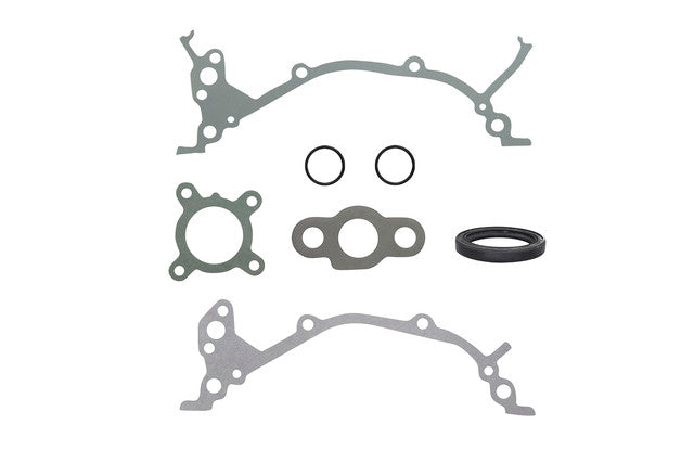 TC-61229-1 EMPAQUE DE TAPA DISTRIBUCION PARA NISSAN FRONTIER 3.3 6 2001