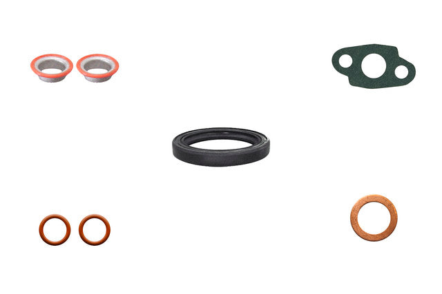 TC-61234 EMPAQUE TAPA DISTRIBUCION PARA NISSAN SENTRA 1.8 4 2004-2006