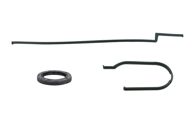 TC-61303 EMPAQUE TAPA DISTRIBUCION PARA TOYOTA TERCEL 1.5 4 1981-1982
