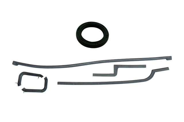 TC-61304-1 EMPAQUE TAPA DISTRIBUCION PARA TOYOTA PASEO 1.5 4L 1996-1998