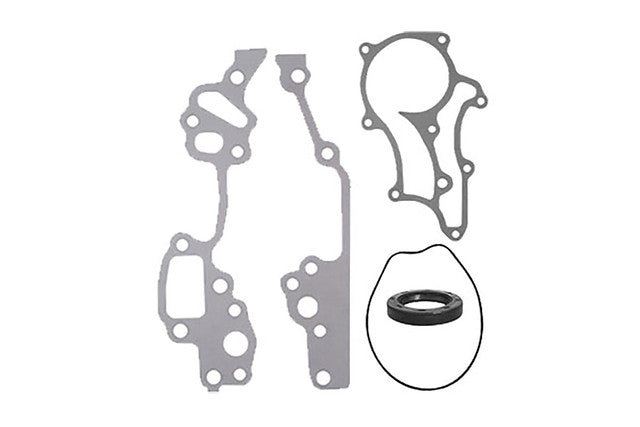 TC-61310-1 EMPAQUE TAPA DISTRIBUCION PARA TOYOTA 4RUNNER 2.4 1985-1988