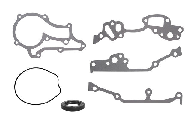 TC-61310 EMPAQUE TAPA DISTRIBUCION PARA TOYOTA CELICA 2.2 4 1975-1980