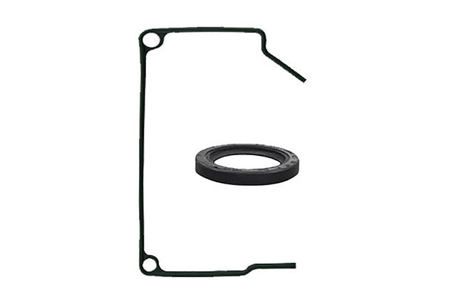 TC-61324-1 EMPAQUE DE TAPA DISTRIBUCION PARA CHEVROLET NOVA 1.6 4L 1988