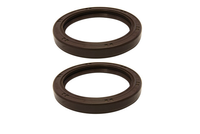 TC-61353 EMPAQUE TAPA DISTRIBUCION PARA TOYOTA SUPRA 3.0 6 1996-1998