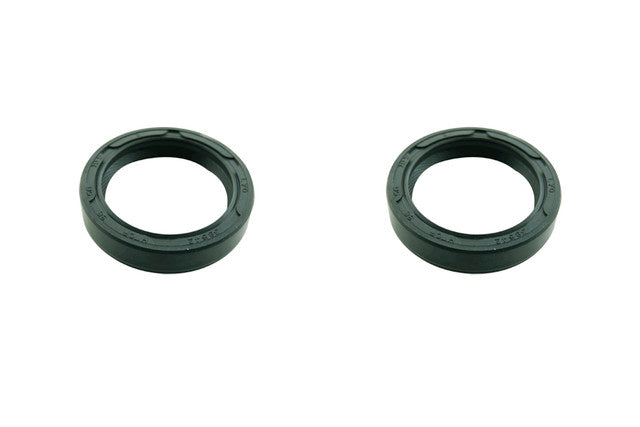 TC-61355-1 EMPAQUE DE TAPA DISTRIBUCION PARA LEXUS ES250 2.5 1990-1991