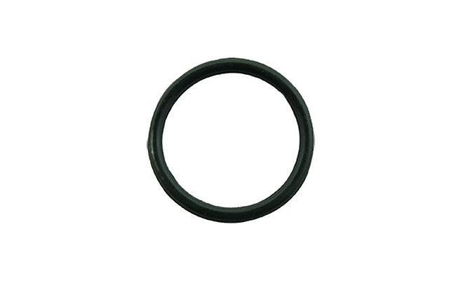 TC-61361-1 EMPAQUE DE TAPA DISTRIBUCION PARA LEXUS LS400 4.0 1990-1995
