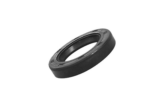 TC-61367 EMPAQUE TAPA DISTRIBUCION PARA LAND CRUISER 4.0 6L 1988-1992