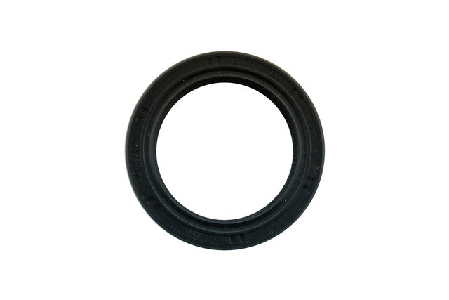 TC-61375 EMPAQUE TAPA DISTRIBUCION PARA TOYOTA SEQUOIA 4.7 2001-2009