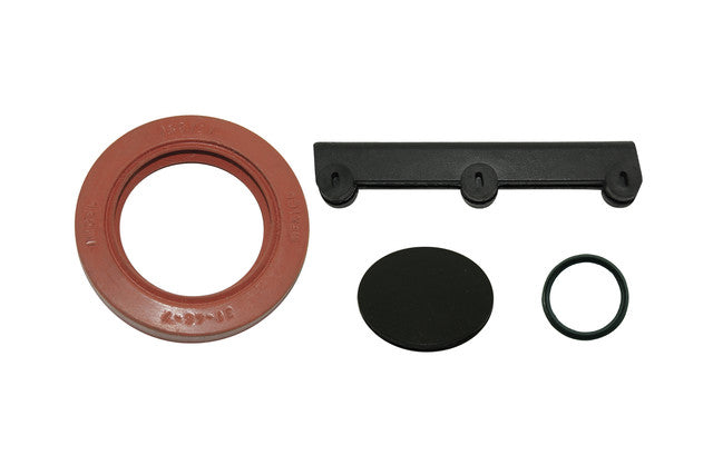 TC-61452 EMPAQUE DE TAPA DISTRIBUCION PARA HONDA CIVIC 1.5 1992-1995