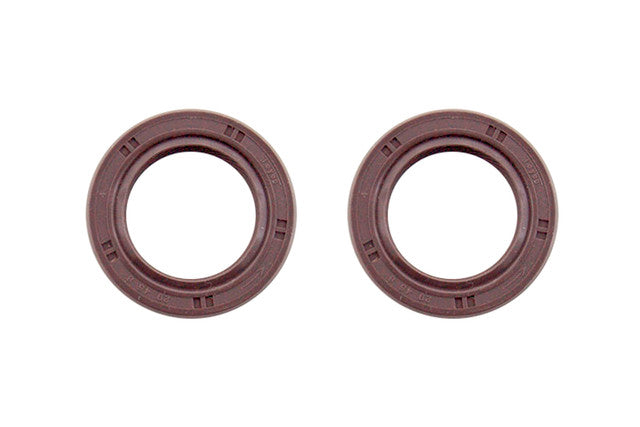 TC-61454-1 EMPAQUE TAPA DISTRIBUCION PARA ACURA INTEGRA 1.7 4 1992-1993
