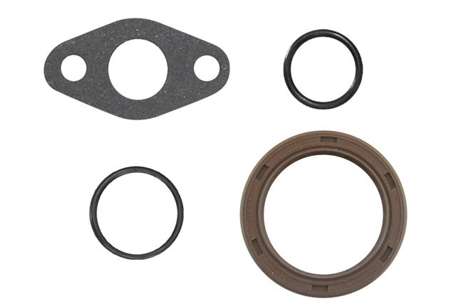 TC-61454 EMPAQUE DE TAPA DISTRIBUCION PARA ACURA INTEGRA 1.8 4L 1994