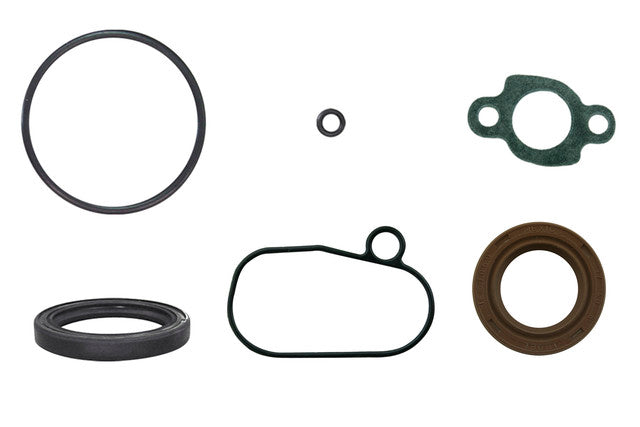 TC-61457-1 EMPAQUE DE TAPA DISTRIBUCION PARA ACURA CL 2.2 4L 1997-1997