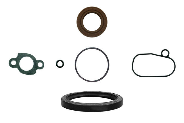 TC-061465 EMPAQUE TAPA DISTRIBUCION PARA HONDA PRELU2.2 4L 1997-2001