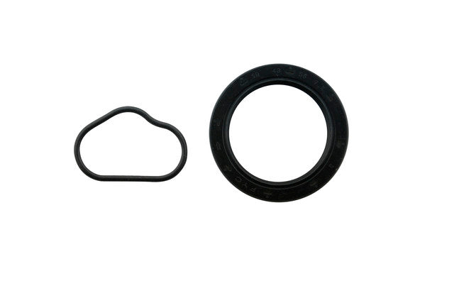 TC-61468 EMPAQUE DE TAPA DISTRIBUCION PARA ACURA CSX 2.0 4L 2006-2007