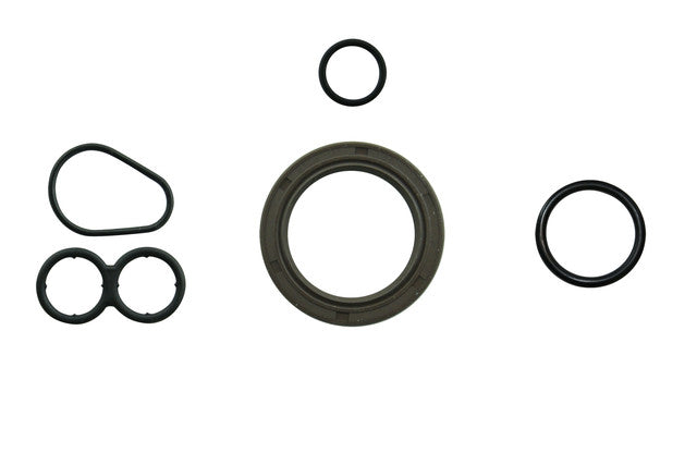 TC-61470 EMPAQUE TAPA DISTRIBUCION PARA ACURA LEGEND 3.2 6V 1991-1993