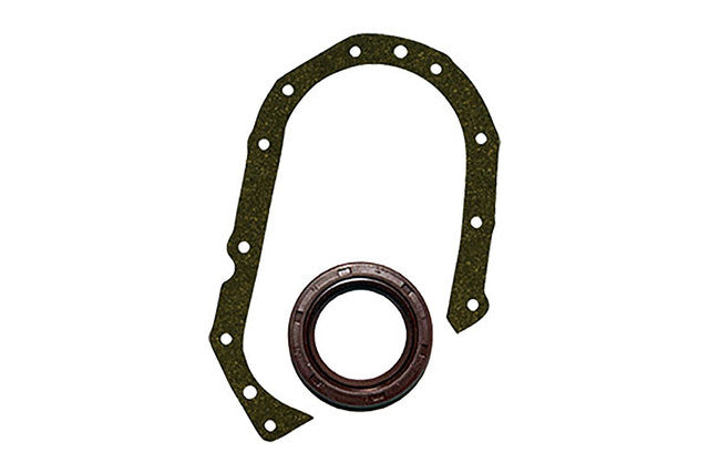 TC-61510 EMPAQUE DE TAPA DISTRIBUCION PARA RENAULT R8 1.1 4 1964-1966